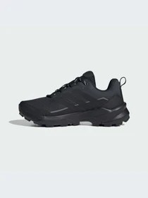 Кроссовки Adidas Terrex модель JQ2225-KZ Фото