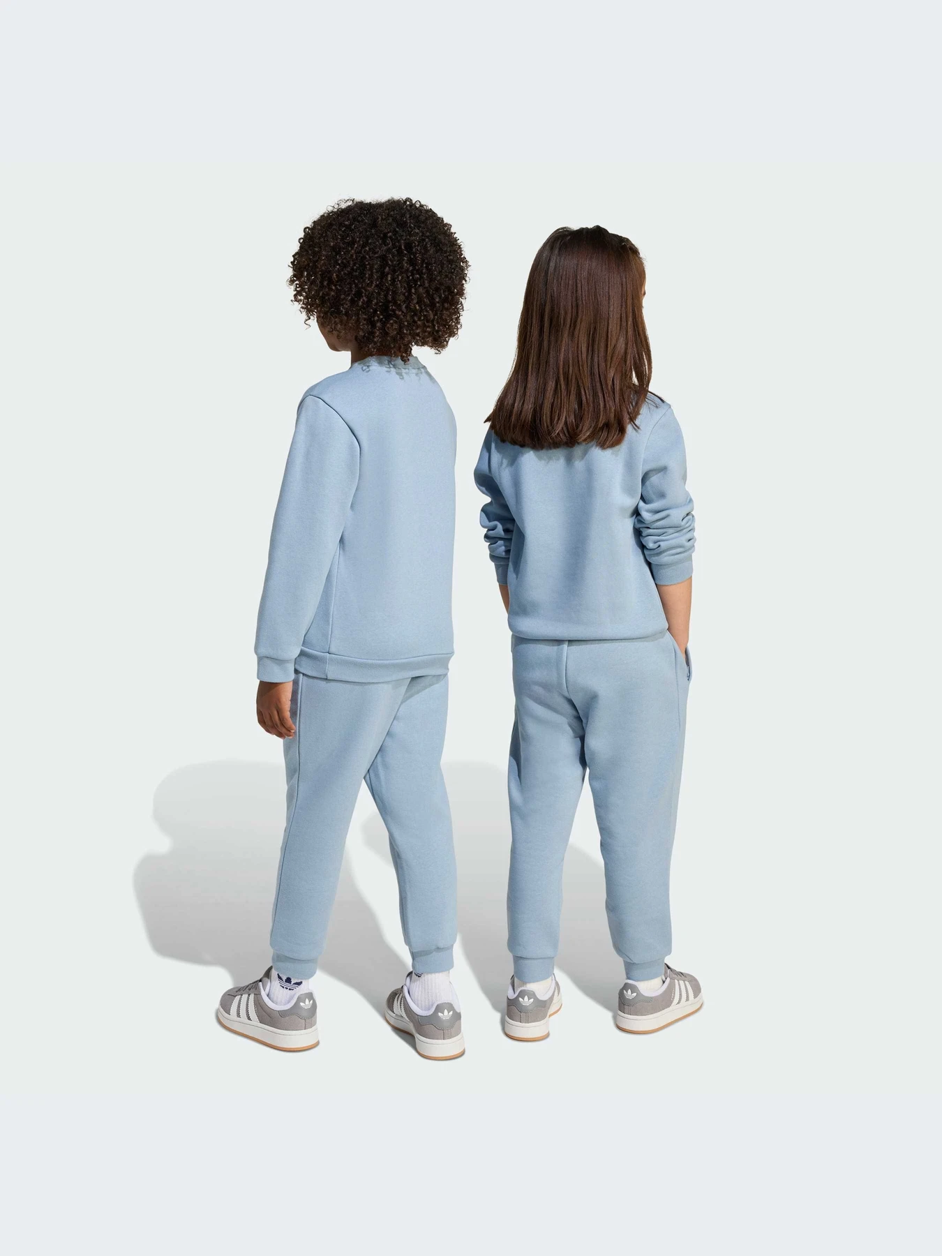 Костюмы Adidas модель JY4881-KZ Костюмы Adidas модель JY4881-KZ Фото
