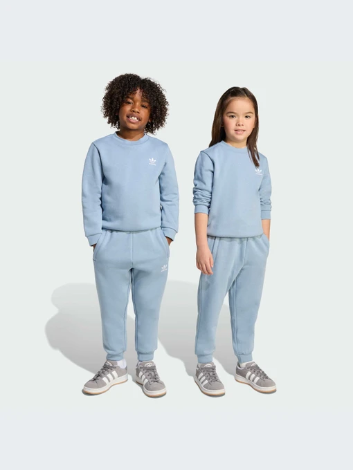 Костюмы Adidas модель JY4881-KZ Фото