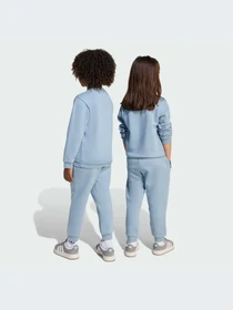 Костюмы Adidas модель JY4881-KZ Фото