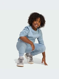 Костюмы Adidas модель JY4881-KZ Фото