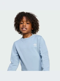 Костюмы Adidas модель JY4881-KZ Фото