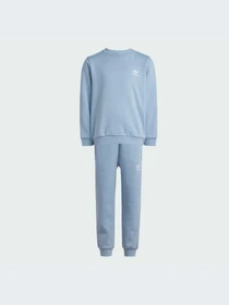 Костюмы Adidas модель JY4881-KZ Фото