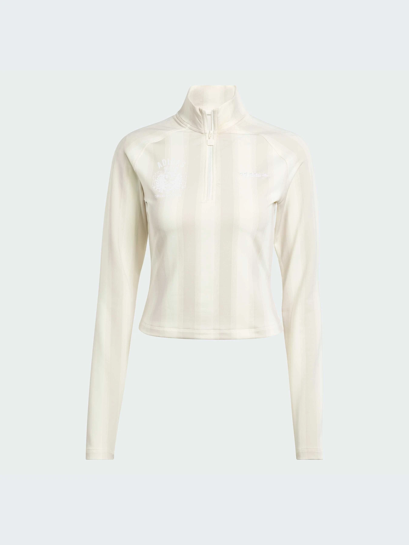 Худи и свитшоты Adidas модель JW3642-KZ Худи и свитшоты Adidas модель JW3642-KZ Фото