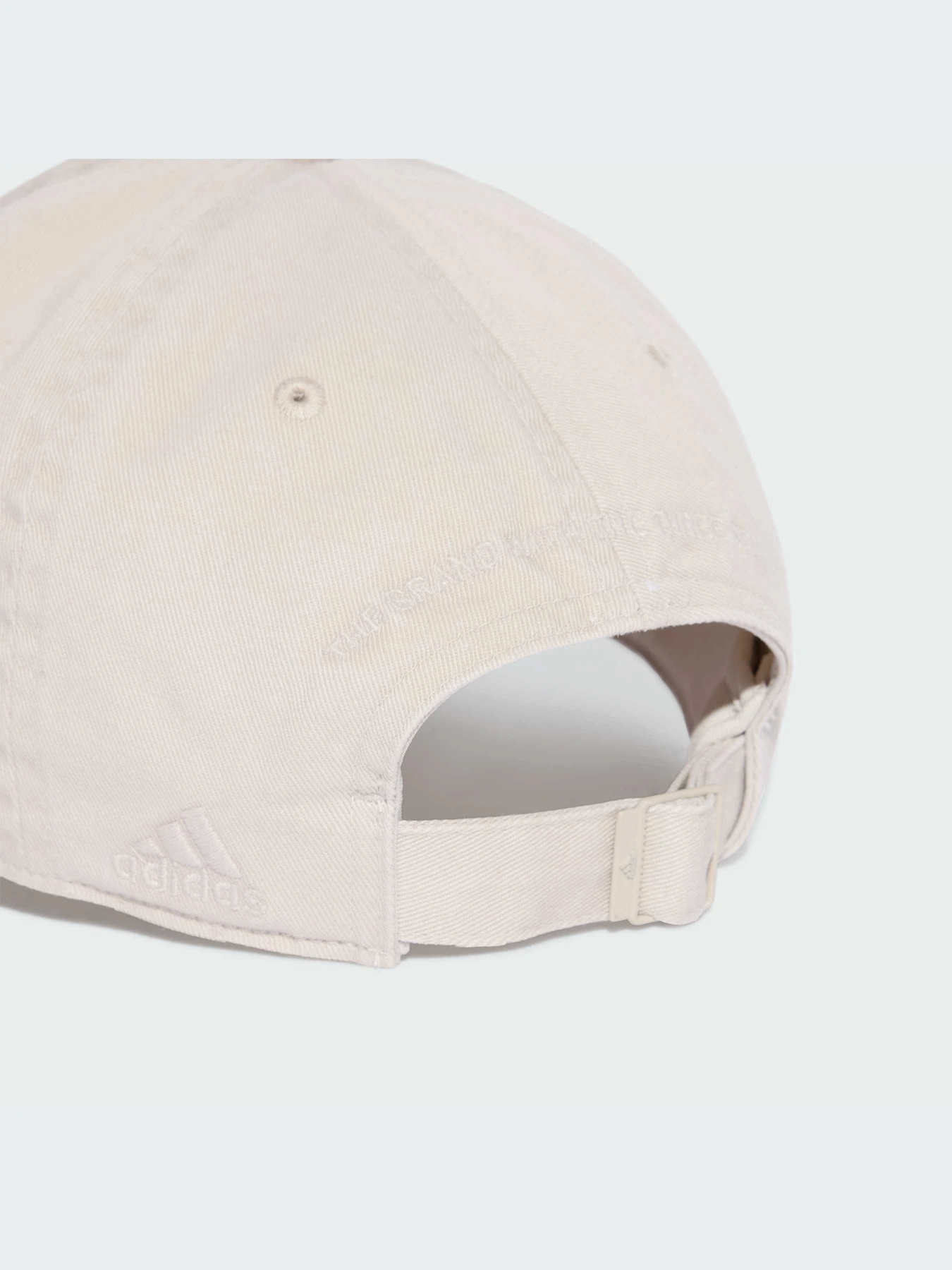 Шапки и кепки Adidas модель JX5764-KZ Шапки и кепки Adidas модель JX5764-KZ Фото