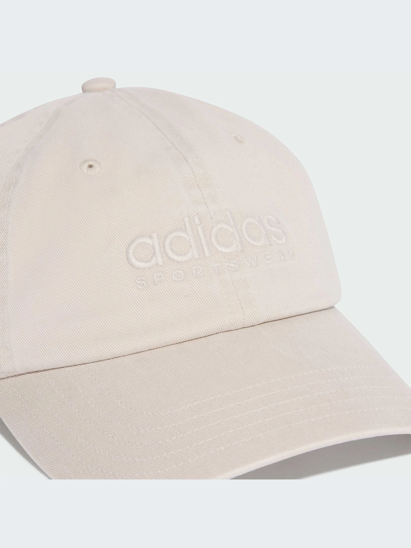 Шапки и кепки Adidas модель JX5764-KZ Шапки и кепки Adidas модель JX5764-KZ Фото