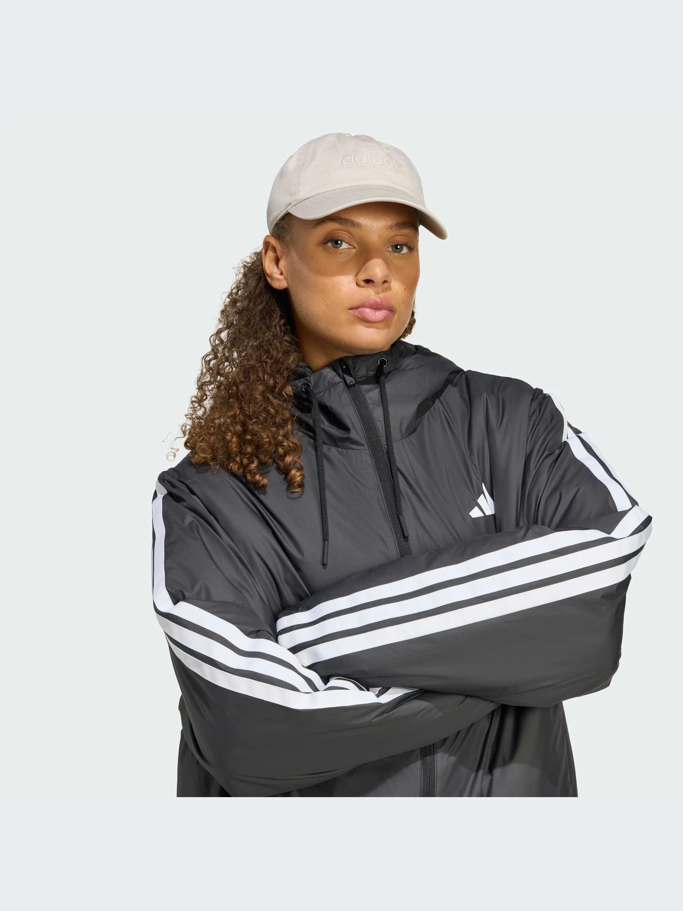 Шапки и кепки Adidas модель JX5764-KZ Шапки и кепки Adidas модель JX5764-KZ Фото