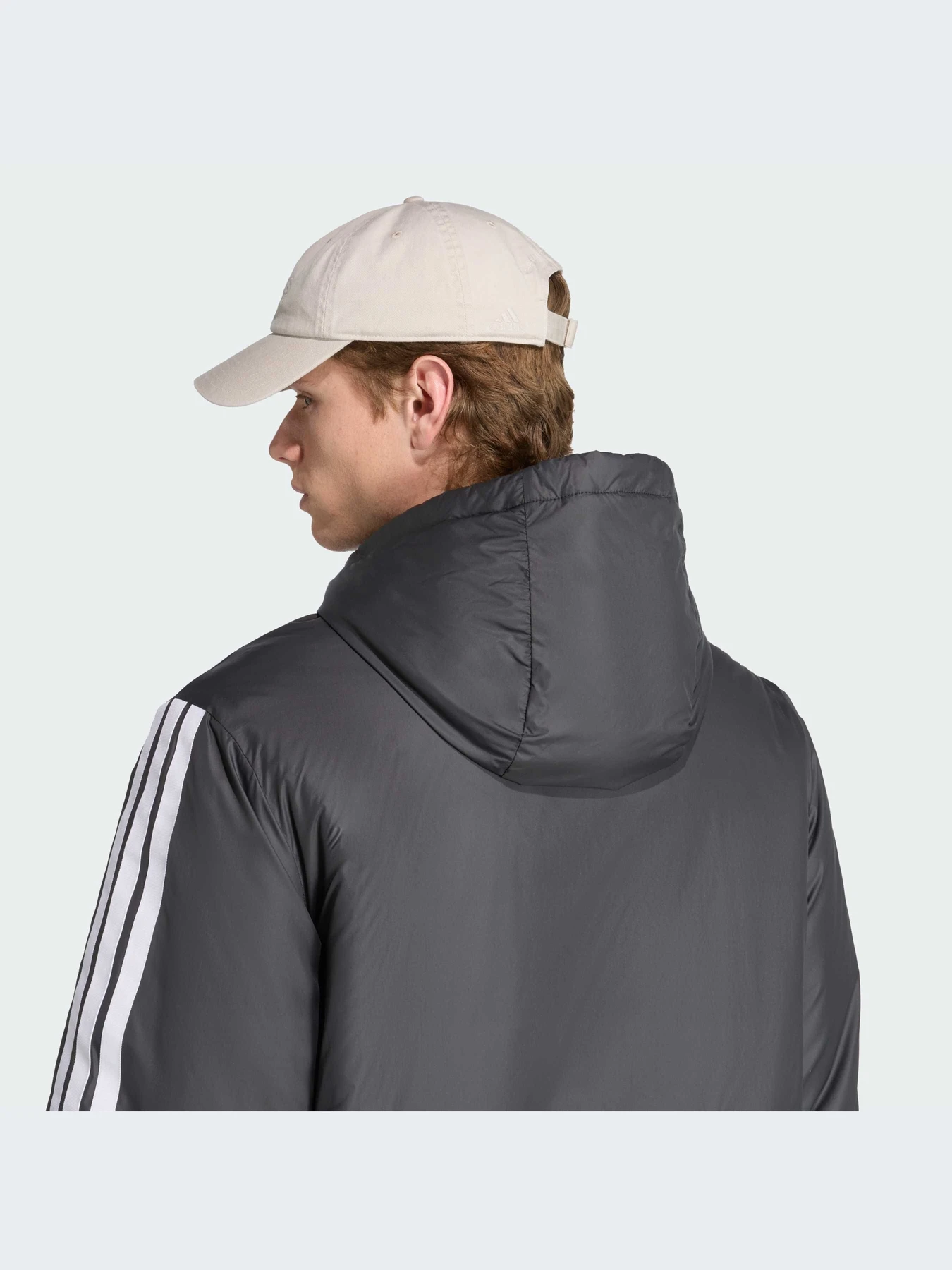 Шапки и кепки Adidas модель JX5764-KZ Шапки и кепки Adidas модель JX5764-KZ Фото