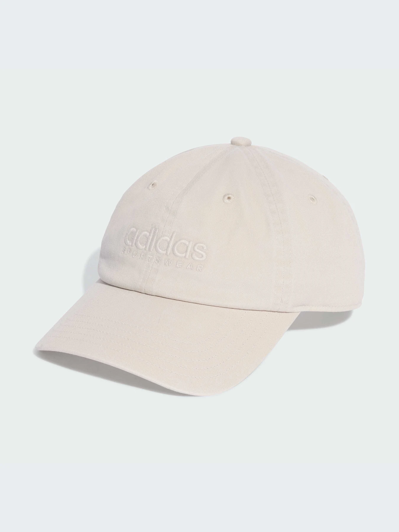 Шапки и кепки Adidas модель JX5764-KZ Шапки и кепки Adidas модель JX5764-KZ Фото