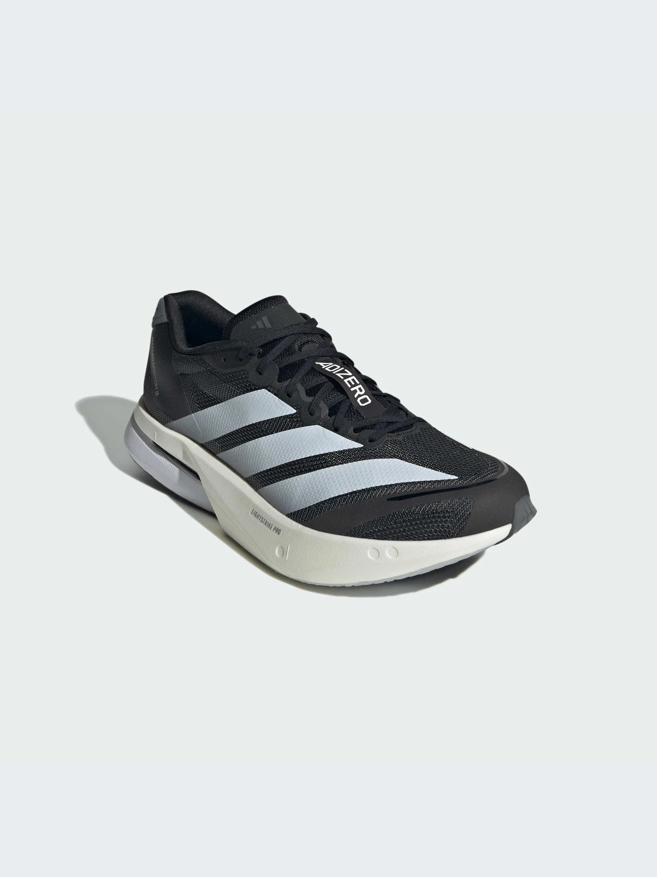 Кроссовки Adidas adizero модель JS4938-KZ Кроссовки Adidas adizero модель JS4938-KZ Фото