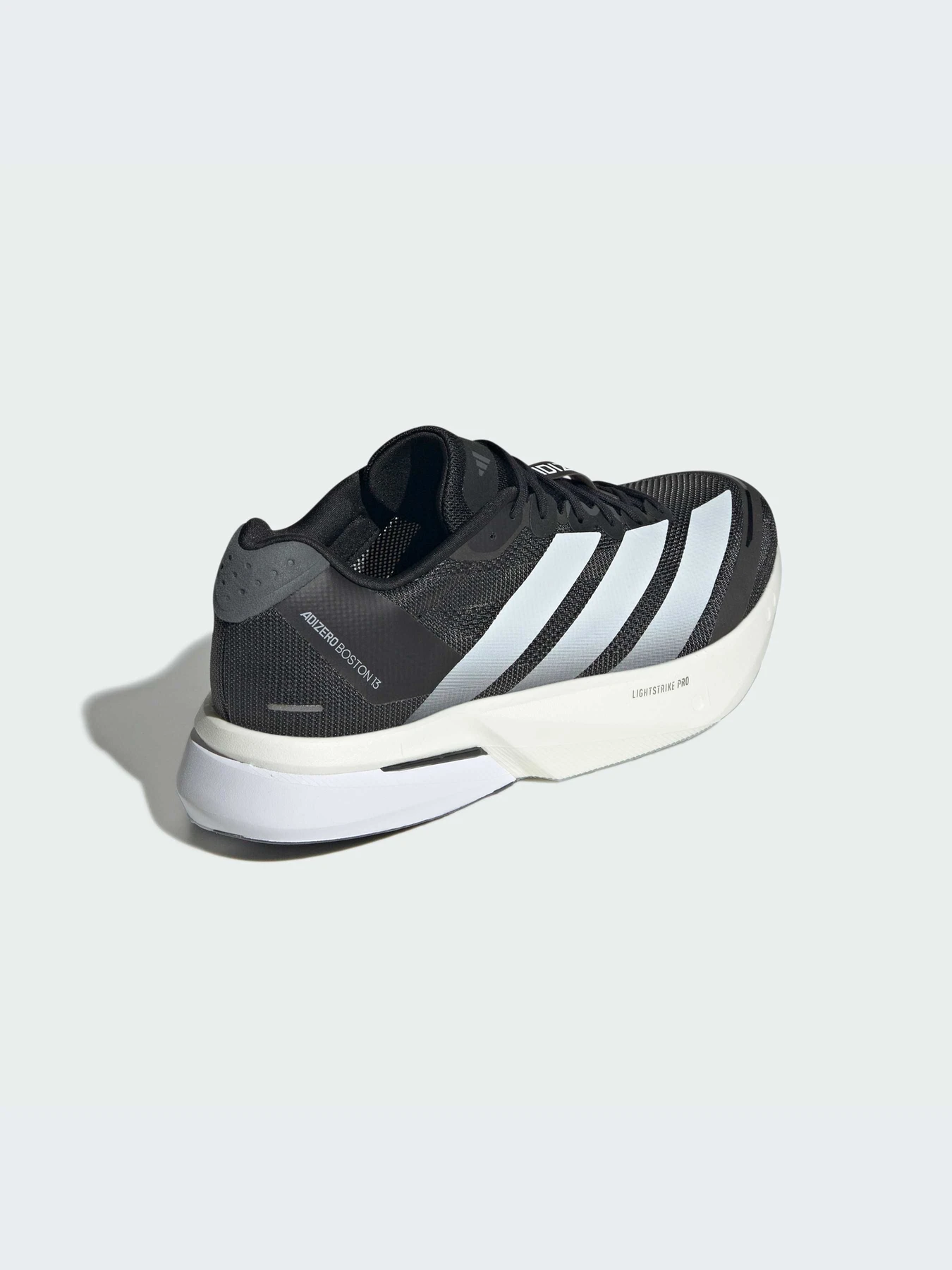 Кроссовки Adidas adizero модель JS4938-KZ Кроссовки Adidas adizero модель JS4938-KZ Фото