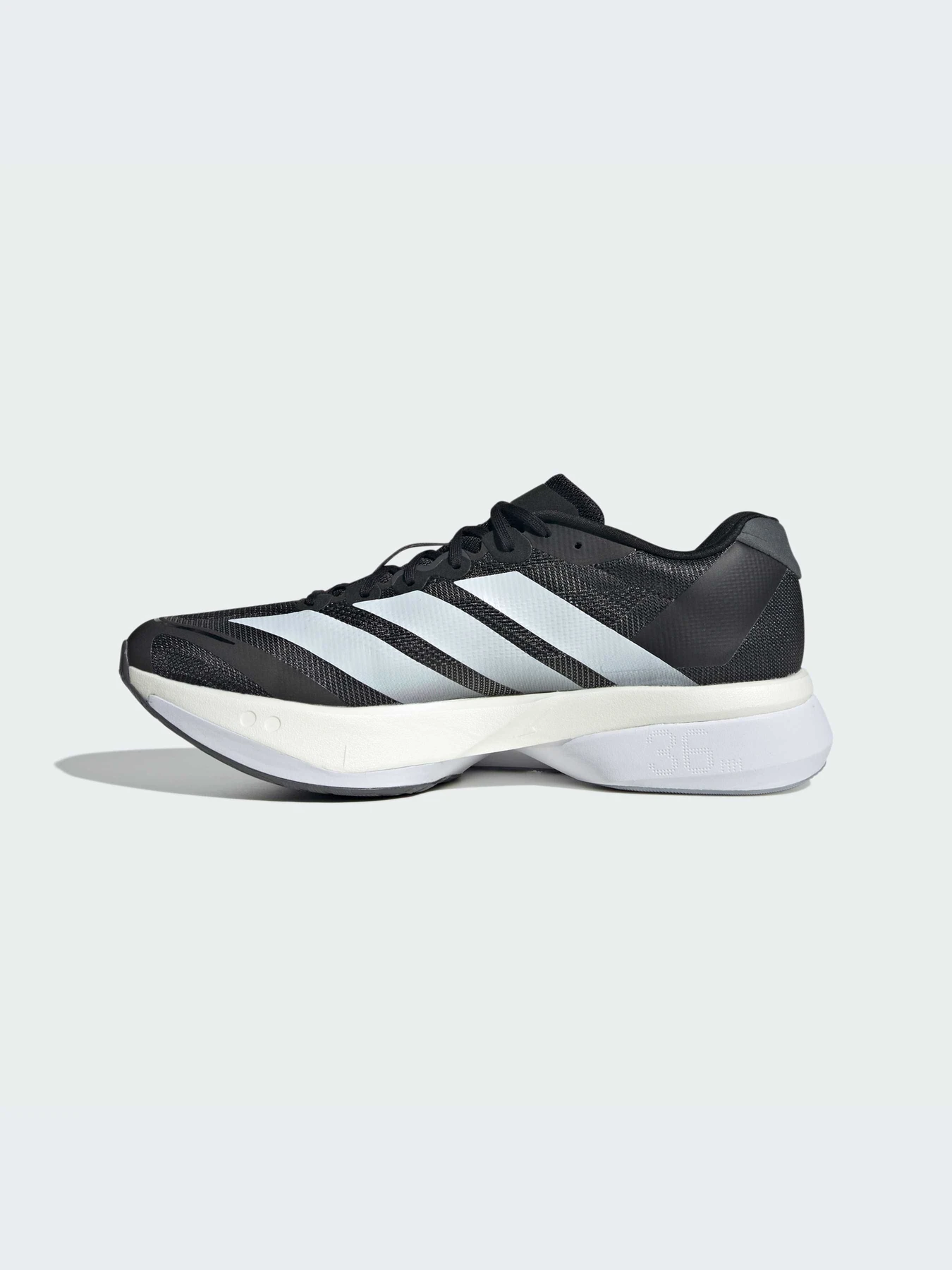 Кроссовки Adidas adizero модель JS4938-KZ Кроссовки Adidas adizero модель JS4938-KZ Фото