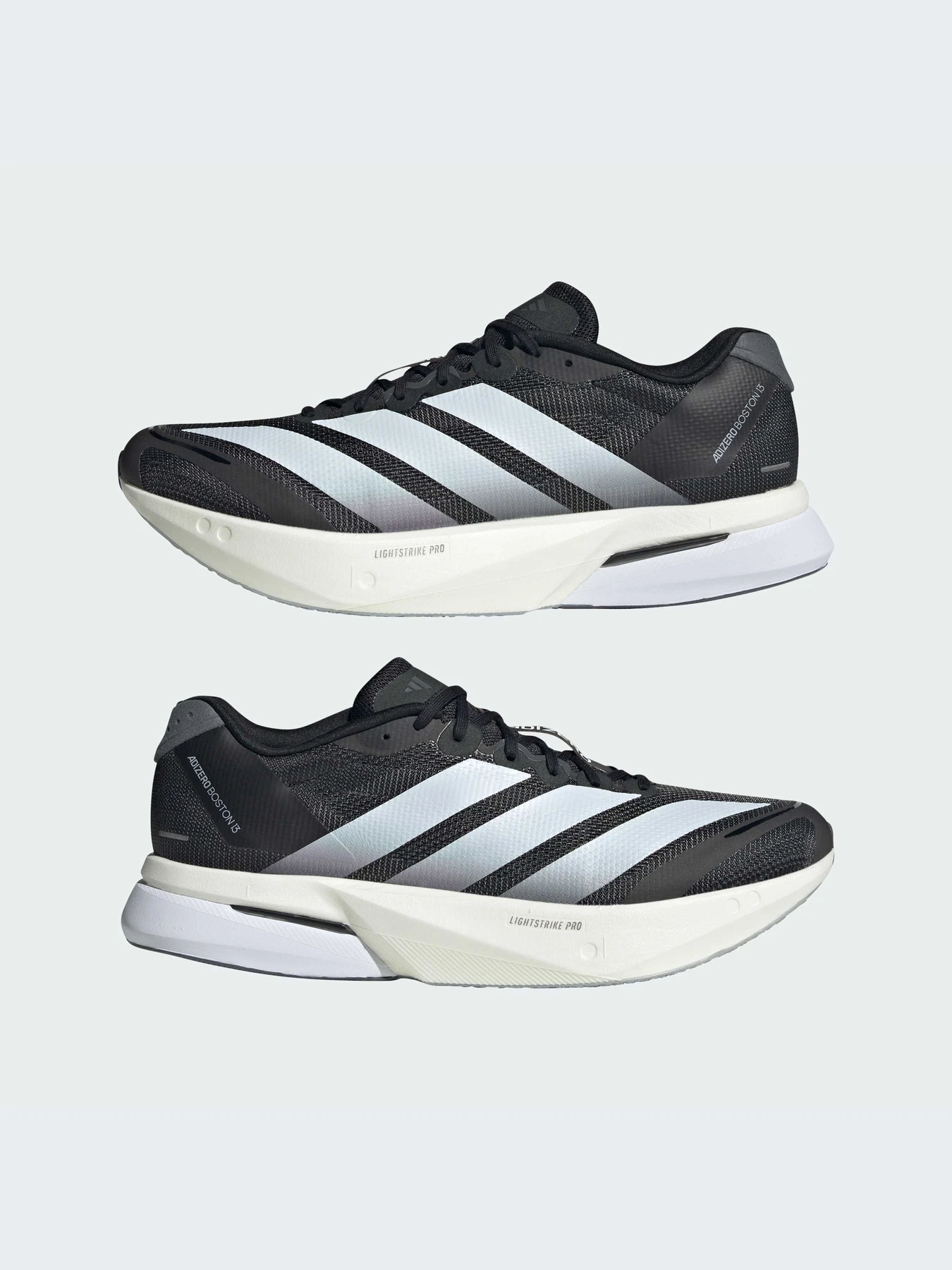 Кроссовки Adidas adizero модель JS4938-KZ Кроссовки Adidas adizero модель JS4938-KZ Фото