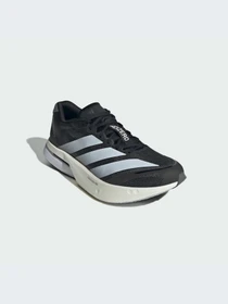 Кроссовки Adidas adizero модель JS4938-KZ Фото