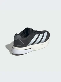 Кроссовки Adidas adizero модель JS4938-KZ Фото