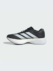 Кроссовки Adidas adizero модель JS4938-KZ Фото