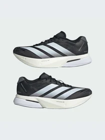 Кроссовки Adidas adizero модель JS4938-KZ Фото