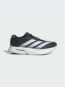 Кроссовки Adidas adizero модель JS4938-KZ Фото