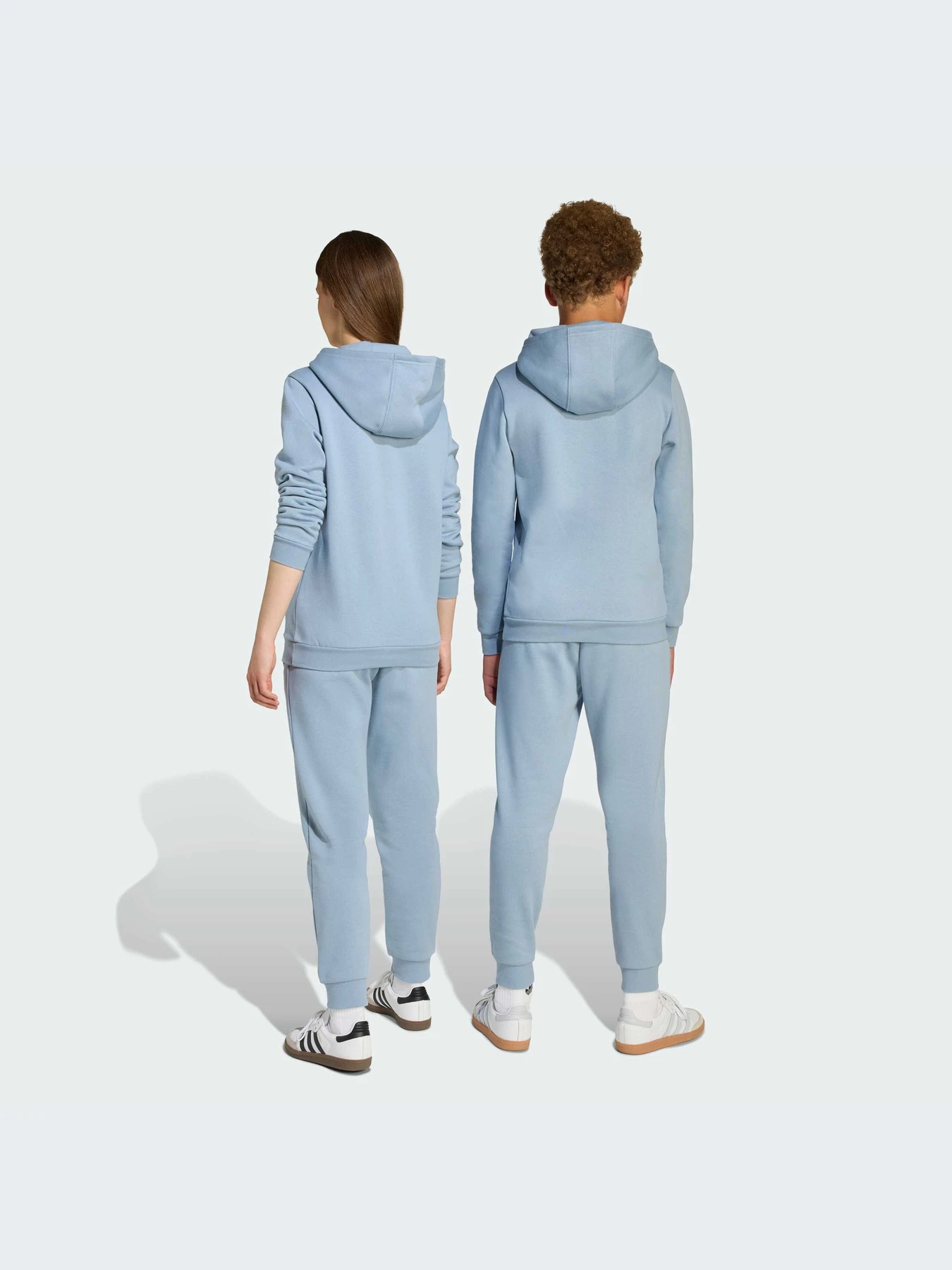 Брюки Adidas модель JX2743-KZ Брюки Adidas модель JX2743-KZ Фото