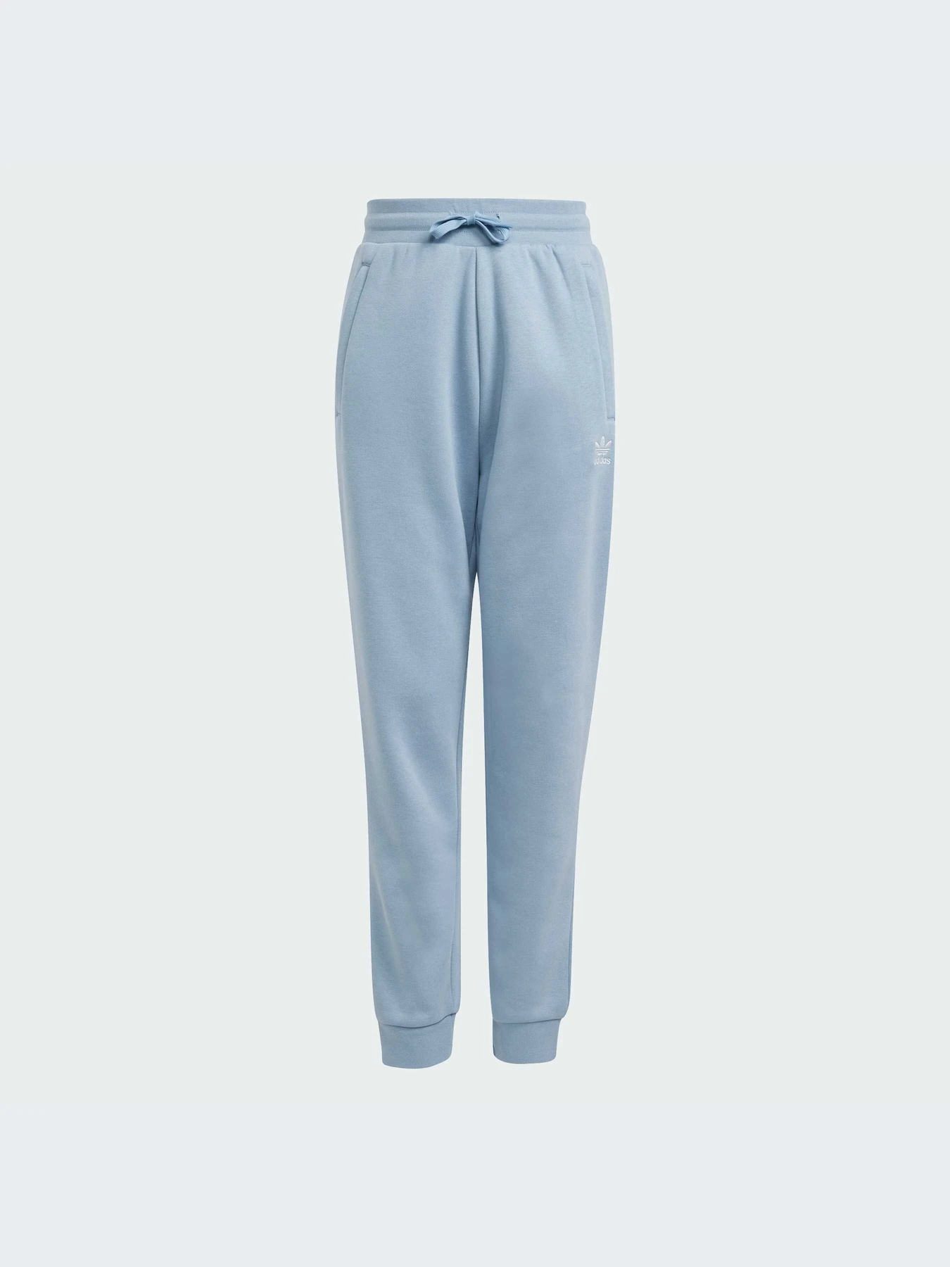 Брюки Adidas модель JX2743-KZ Брюки Adidas модель JX2743-KZ Фото