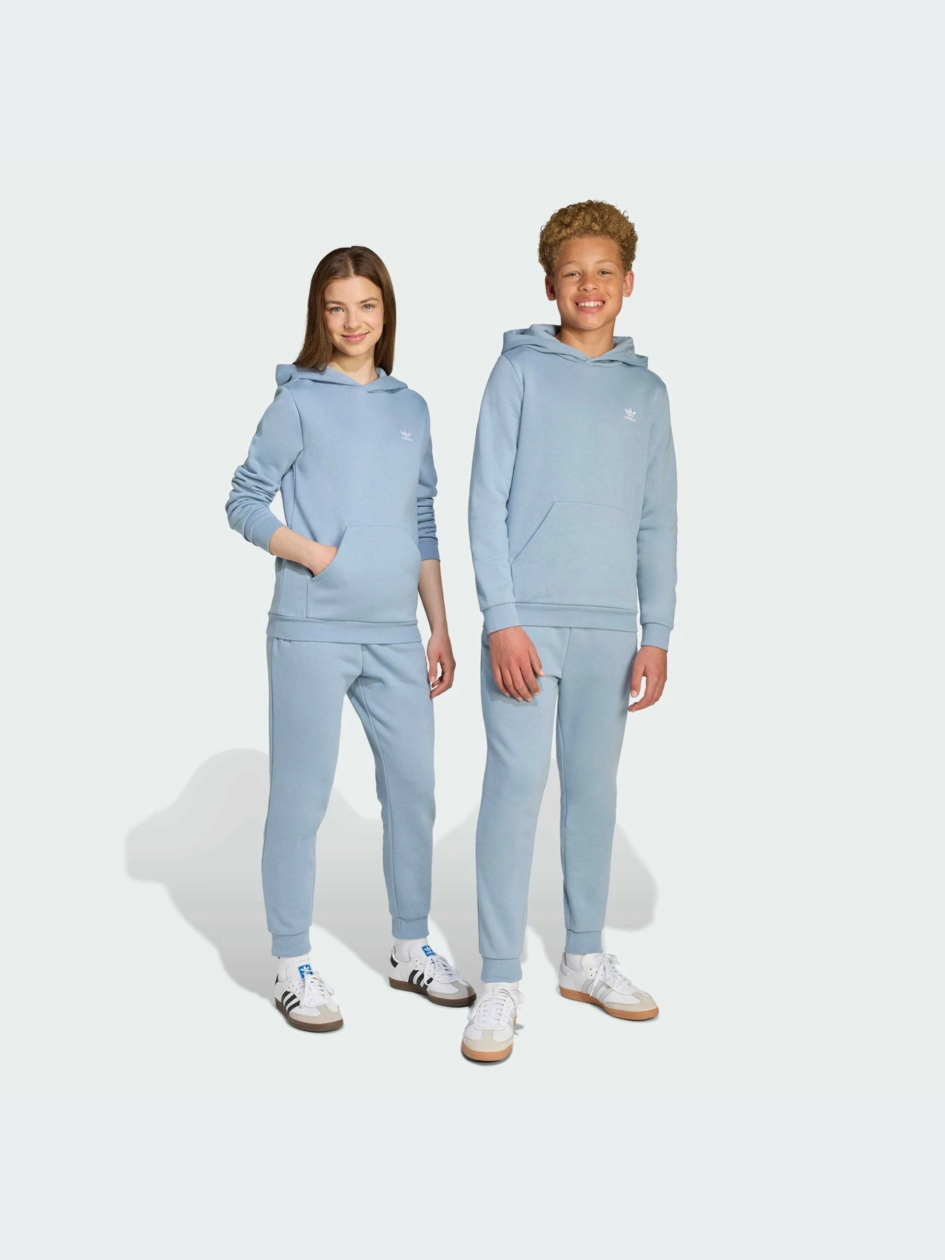 Брюки Adidas модель JX2743-KZ Брюки Adidas модель JX2743-KZ Фото