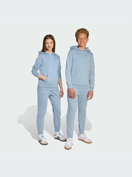 Брюки Adidas модель JX2743-KZ Фото