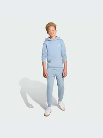 Брюки Adidas модель JX2743-KZ Фото