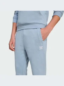 Брюки Adidas модель JX2743-KZ Фото