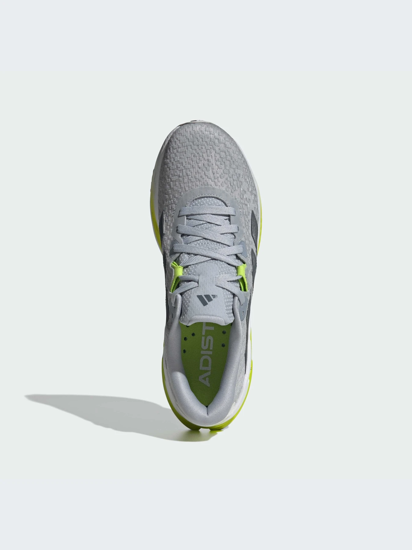 Кроссовки Adidas модель JR0314-KZ Кроссовки Adidas модель JR0314-KZ Фото