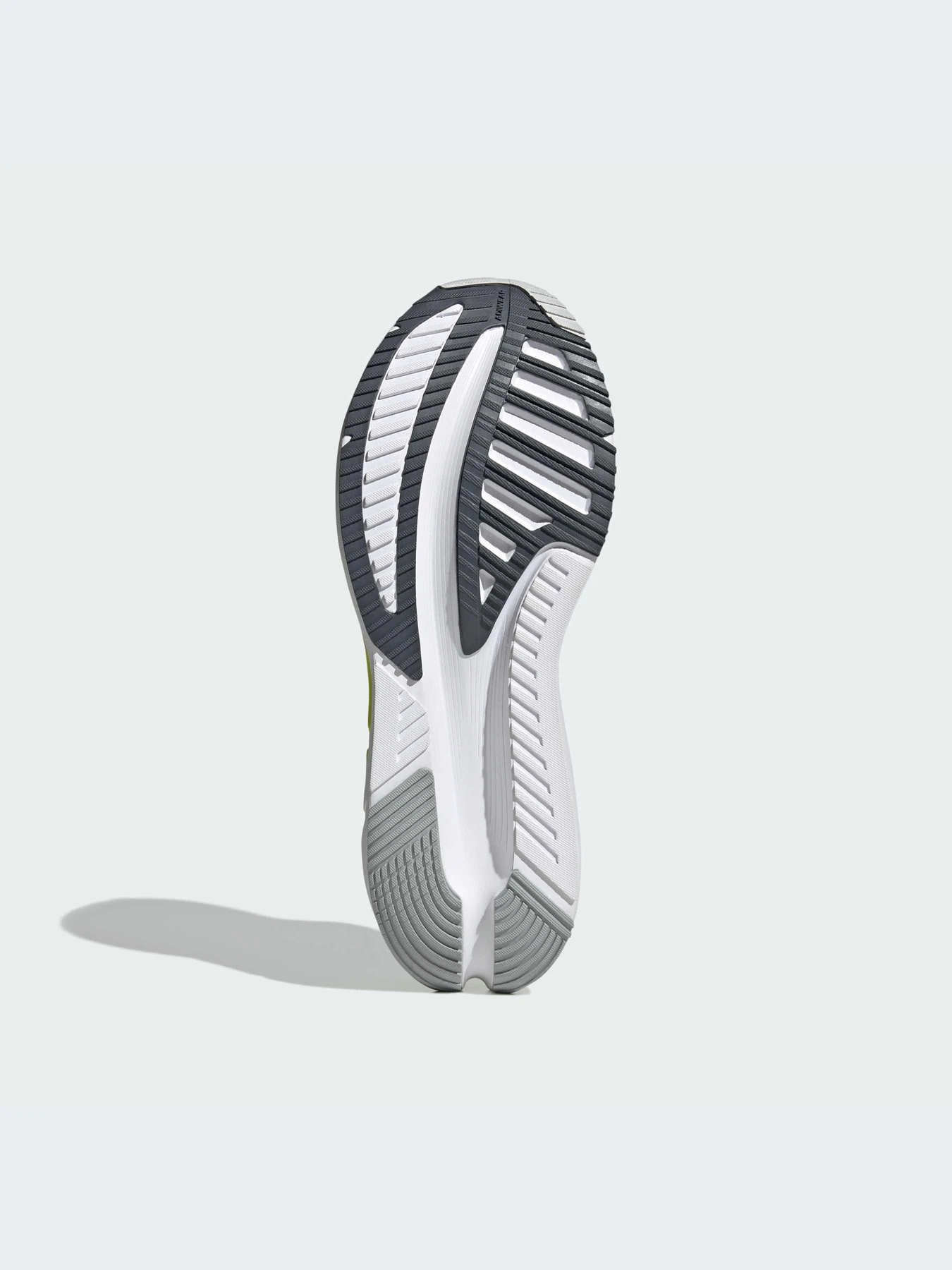 Кроссовки Adidas модель JR0314-KZ Кроссовки Adidas модель JR0314-KZ Фото