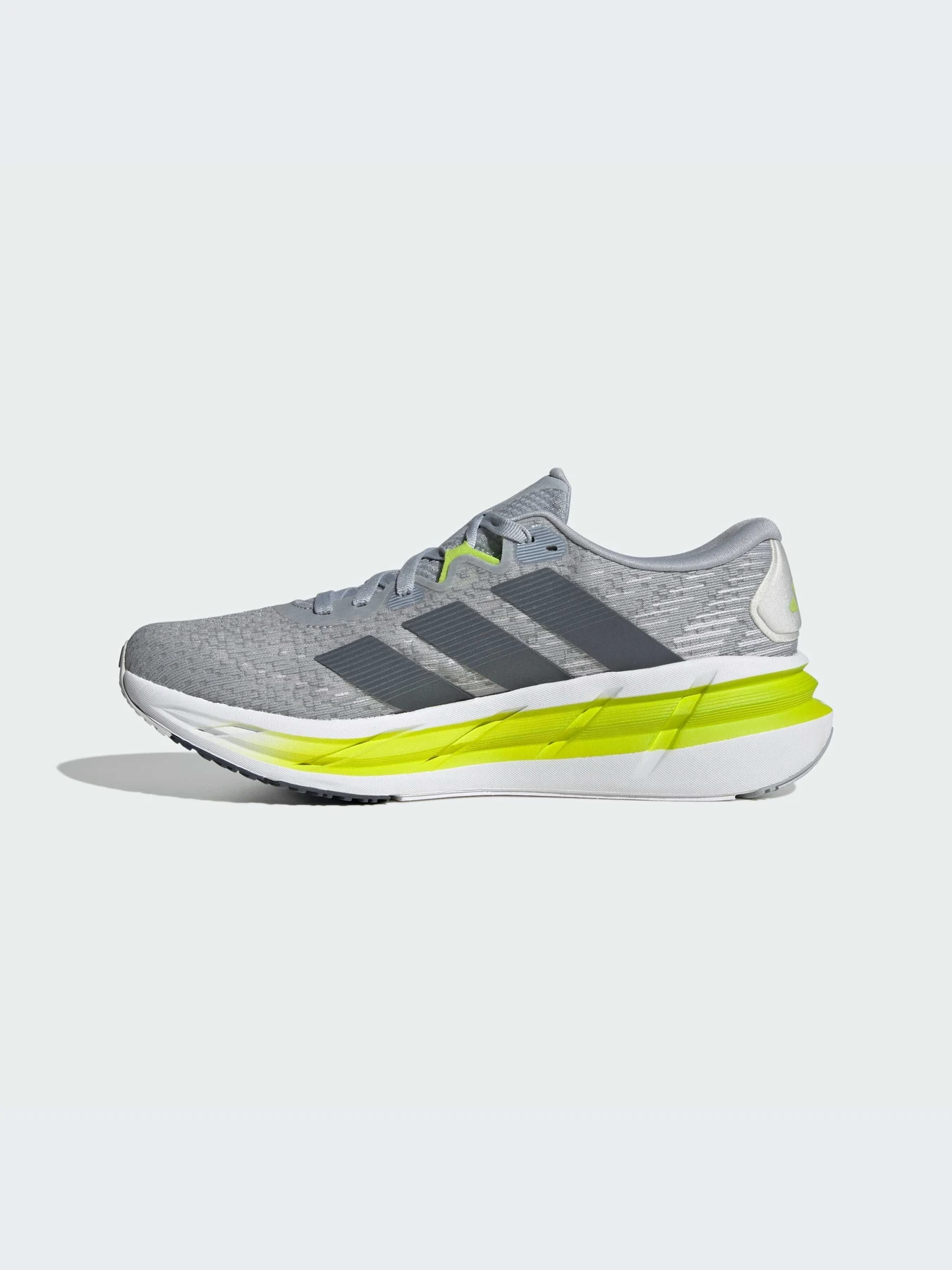 Кроссовки Adidas модель JR0314-KZ Кроссовки Adidas модель JR0314-KZ Фото
