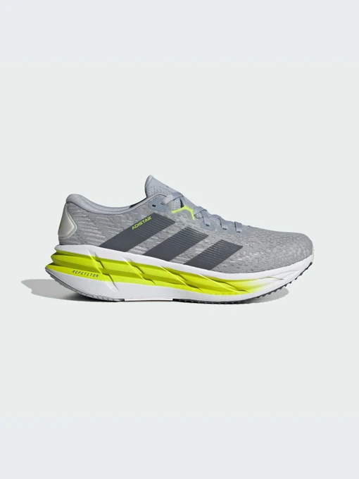 Кроссовки Adidas модель JR0314-KZ Фото