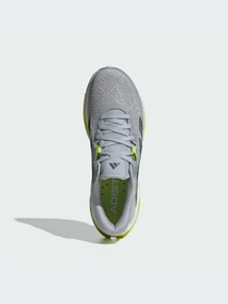 Кроссовки Adidas модель JR0314-KZ Фото
