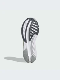 Кроссовки Adidas модель JR0314-KZ Фото