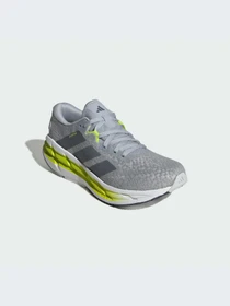 Кроссовки Adidas модель JR0314-KZ Фото