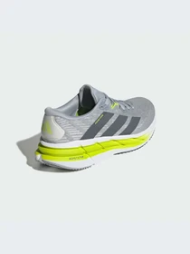 Кроссовки Adidas модель JR0314-KZ Фото