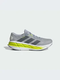 Кроссовки Adidas модель JR0314-KZ Фото