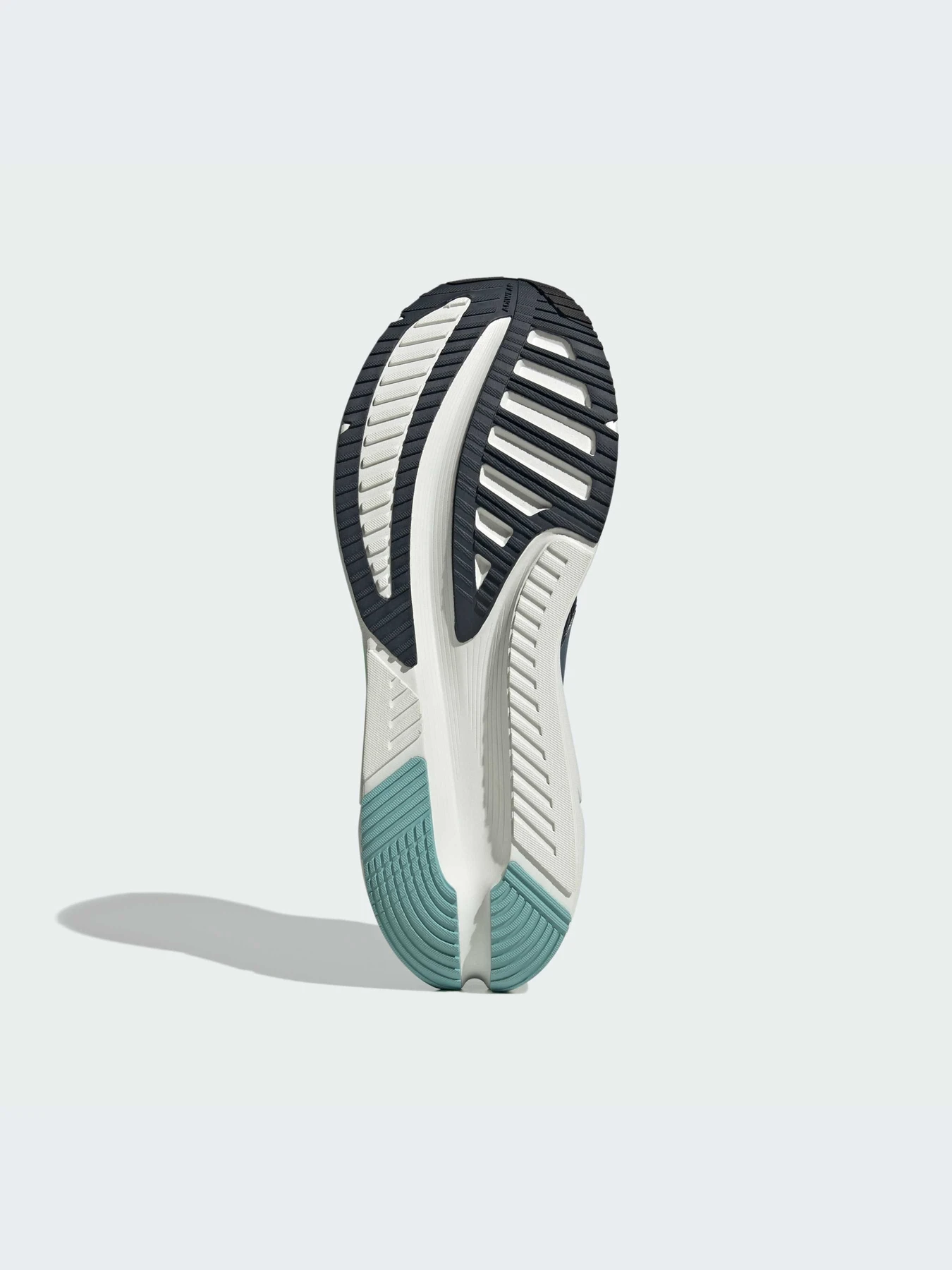 Кроссовки Adidas модель JR0310-KZ Кроссовки Adidas модель JR0310-KZ Фото