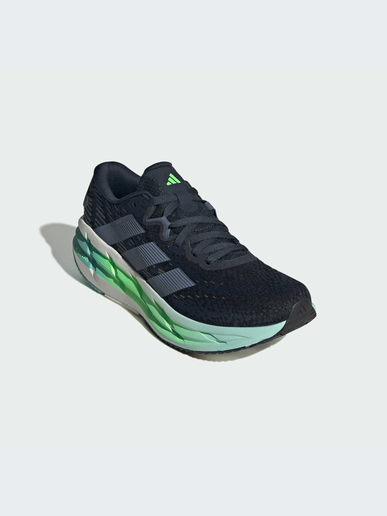 Кроссовки Adidas модель JR0310-KZ Кроссовки Adidas модель JR0310-KZ Фото