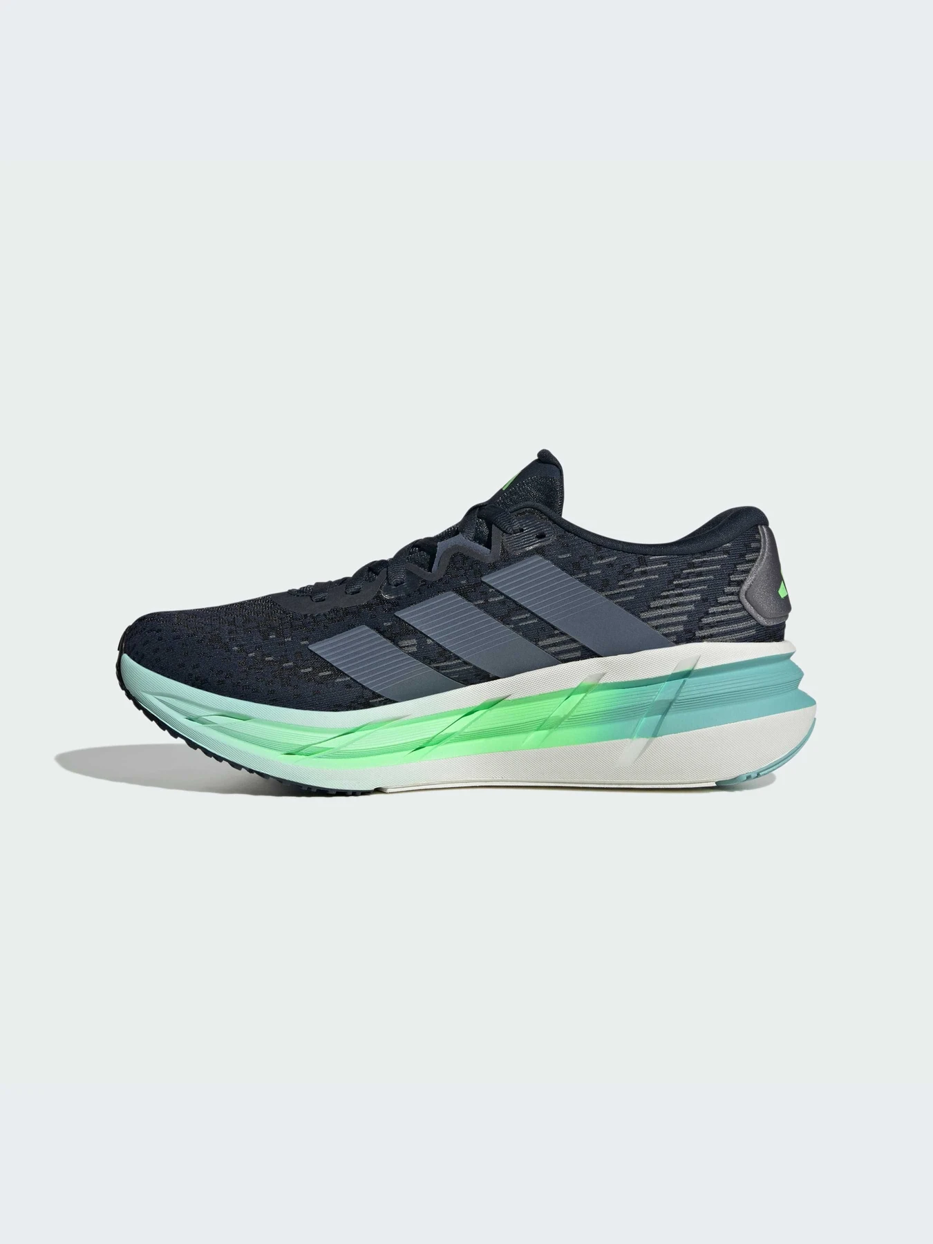 Кроссовки Adidas модель JR0310-KZ Кроссовки Adidas модель JR0310-KZ Фото