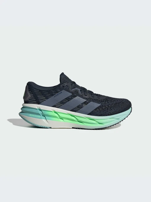 Кроссовки Adidas модель JR0310-KZ Фото