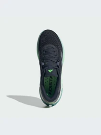 Кроссовки Adidas модель JR0310-KZ Фото