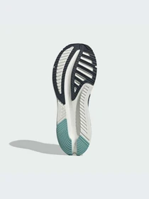 Кроссовки Adidas модель JR0310-KZ Фото