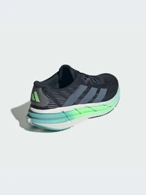 Кроссовки Adidas модель JR0310-KZ Фото