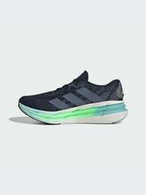 Кроссовки Adidas модель JR0310-KZ Фото
