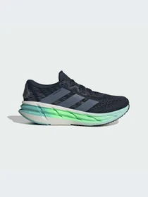 Кроссовки Adidas модель JR0310-KZ Фото
