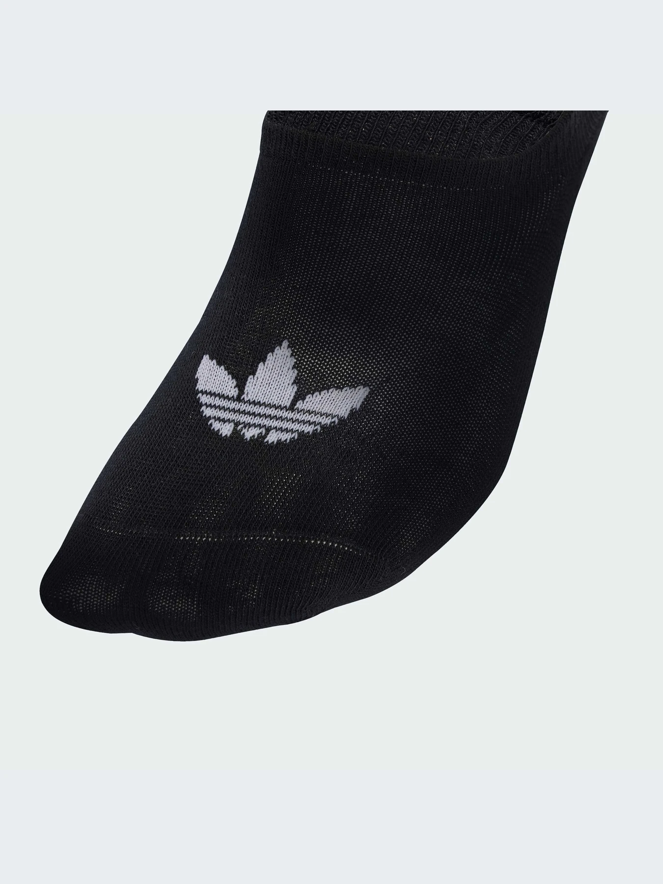 Носки и гольфы Adidas Adicolor модель JV7442-KZ Носки и гольфы Adidas Adicolor модель JV7442-KZ Фото