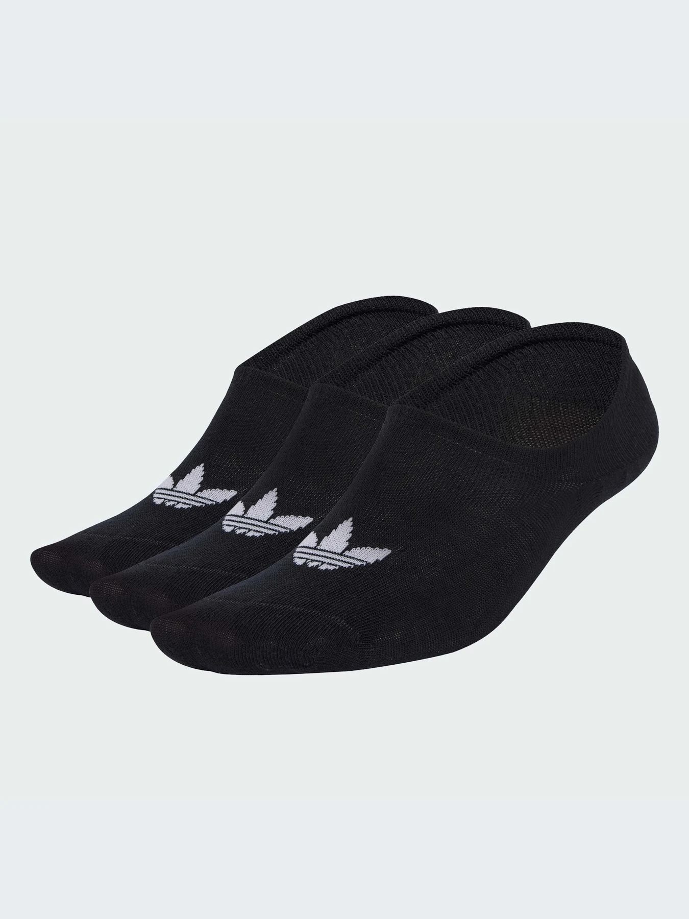Носки и гольфы Adidas Adicolor модель JV7442-KZ Носки и гольфы Adidas Adicolor модель JV7442-KZ Фото
