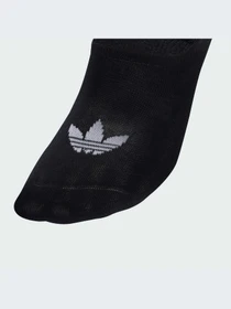 Носки и гольфы Adidas Adicolor модель JV7442-KZ Фото