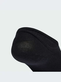 Носки и гольфы Adidas Adicolor модель JV7442-KZ Фото